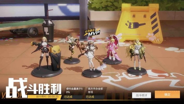 高能手办团升级攻略：揭秘普卡涂装技巧，轻松提升战斗力