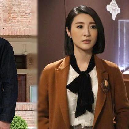 水箱全结局攻略：揭秘隐藏技巧，轻松通关秘籍大公开