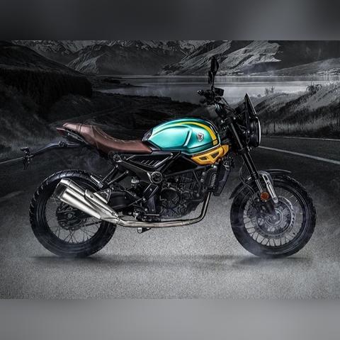 300大作战射手攻略：RE3赛季必胜秘籍，掌握这些技巧轻松登顶！