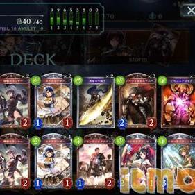 影之诗机械鱼卡组攻略：实战技巧深度解析，助你掌控游戏局势