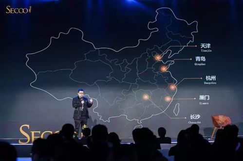 胡桃克拉献祭流速推技巧解析，魔镜物语实战攻略深度揭秘