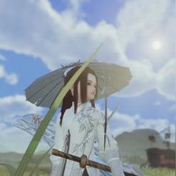 门派萌新0氪必看！轻松入门攻略，告别小白困境