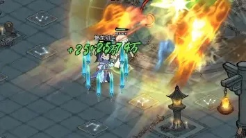 萌新速通必备!《再刷一把》爬塔攻略秘籍大公开 萌新速通必备!《再刷一把》爬塔攻略秘籍大公开