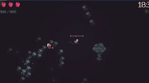 黎明前20分钟速杀树怪攻略，掌握这3大技巧轻松通关