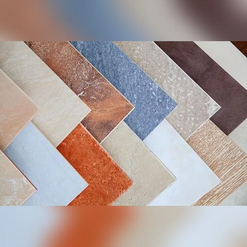 篮球经理新手必看：高效避坑选材攻略，轻松打造梦之队