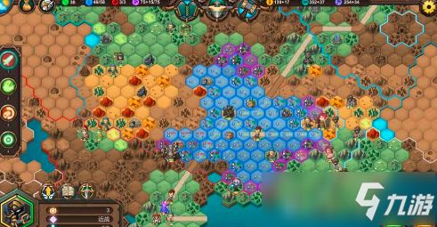 《军团战棋英雄时代》攻略：深度解析通关心得与必备装备推荐