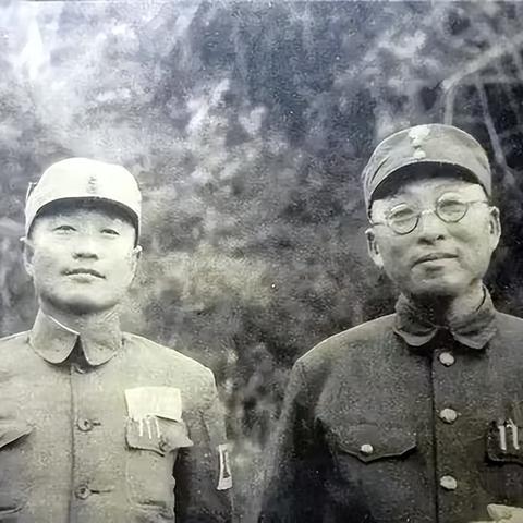 坦克世界闪击战：坦克歼灭技巧深度揭秘攻略