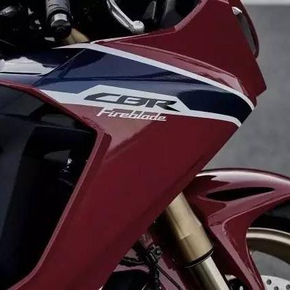 首月免费领19张SP卡,独家攻略助你轻松升级 首月免费领19张SP卡,独家攻略助你轻松升级