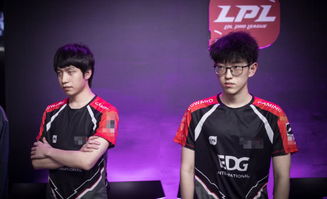 LPL首败震撼！JDG创纪录BO3败北GAM，电竞新篇章开启