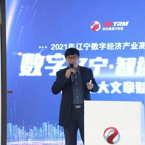 新手开荒必看！《再刷一把》攻略：高效升级新技巧揭秘