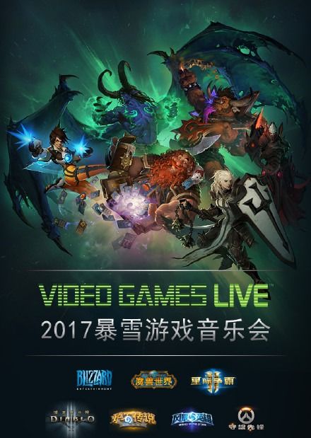 《失落记忆》头版照片谜题破解攻略,解锁游戏新境界! 《失落记忆》头版照片谜题破解攻略,解锁游戏新境界!