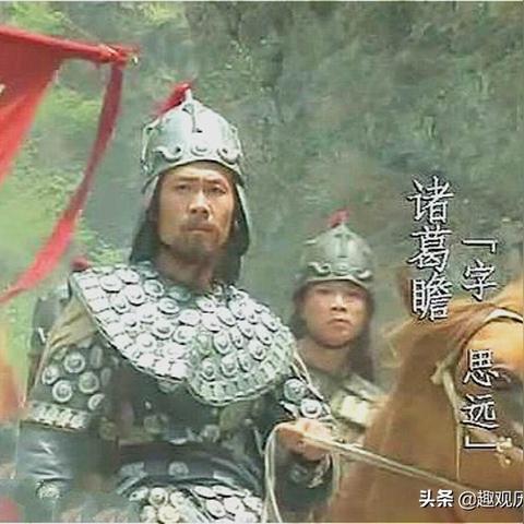 北伐无当阵容攻略:揭秘无当防守策略新高度 北伐无当阵容攻略:揭秘无当防守策略新高度