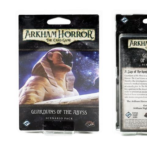 重返深渊新手必看：武器配件攻略，轻松提升战斗力