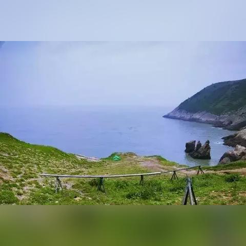 上古王冠李白神兵搭配极光玉环攻略，轻松升级必备秘籍！