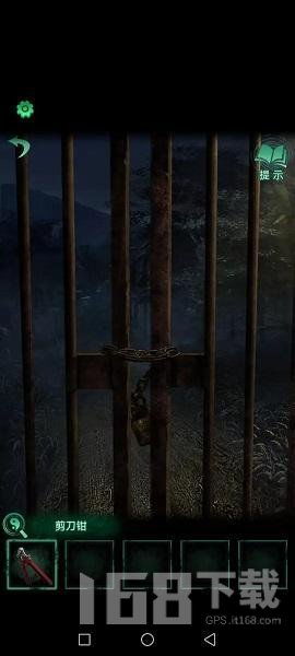 纸嫁衣4红丝缠第四章揭秘：疑鬼疑云通关攻略必备技巧