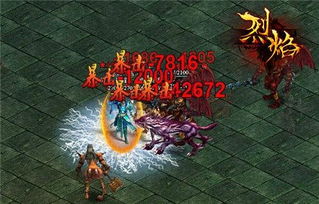 征战王权卡包解析:金卡盛宴,策略玩法大揭秘 征战王权卡包解析:金卡盛宴,策略玩法大揭秘