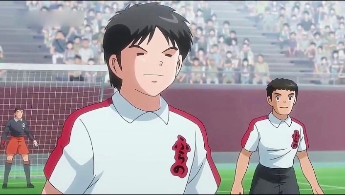 松山光新锐崛起!激情四溢的战场掌控者深度解析 松山光新锐崛起!激情四溢的战场掌控者深度解析