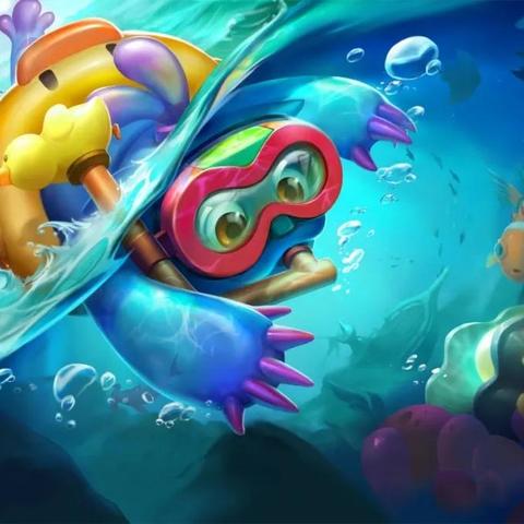 法师BOSS轻松通关攻略，揭秘《贪婪洞窟2》泰坦之路白嫖技巧