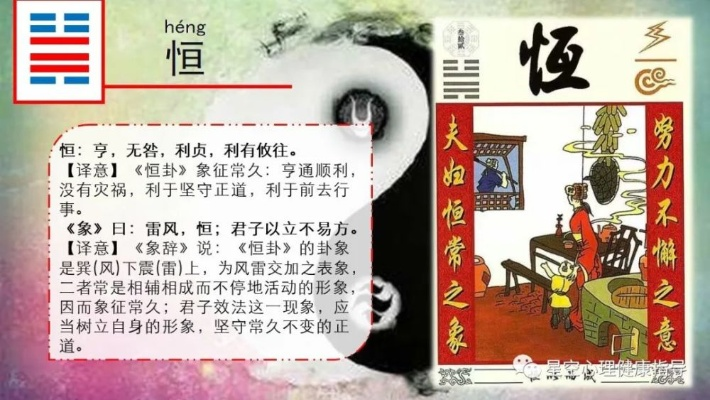 恒卦攻略揭秘：征战王权策略新境界