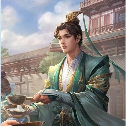 低氪玩家攻略：轻松高效解锁欢乐三国杀武将秘籍