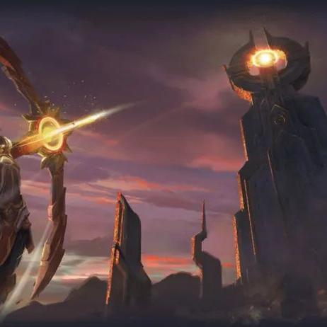 王者荣耀掉分危机解!官方紧急修复并诚意补偿,玩家福利大放送 王者荣耀掉分危机解!官方紧急修复并诚意补偿,玩家福利大放送