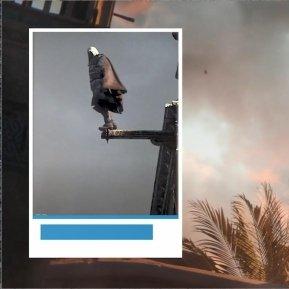 经典重现！《刺客信条：幻景》跳跃键革新操作，引领游戏新潮流