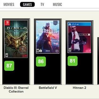 战地6销量飙升,数码宝贝新作惊艳登场,领跑Steam热销榜单! 战地6销量飙升,数码宝贝新作惊艳登场,领跑Steam热销榜单!