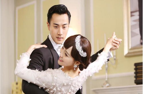 白狼之子结婚必看攻略：掌握这些技巧，轻松成为婚礼达人