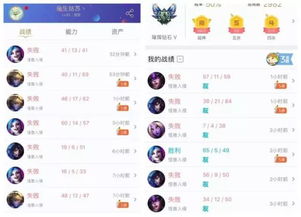 蔚蓝档案推图攻略：高效技巧助你轻松通关新秘籍