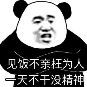 诸神皇冠龙喉要塞两轮通关秘籍，轻松掌握高效攻略技巧