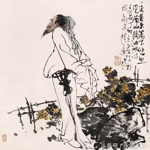 《天道：突破垓下战力极限，独门技巧揭秘》