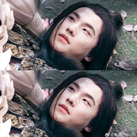 仙剑奇侠传成就攻略：趣味隐藏成就深度解析，解锁新玩法