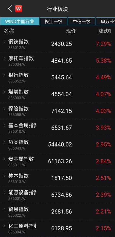 Arc Raiders国区惊爆价199元！全新PvPvE模式10月震撼上线，畅玩新体验！