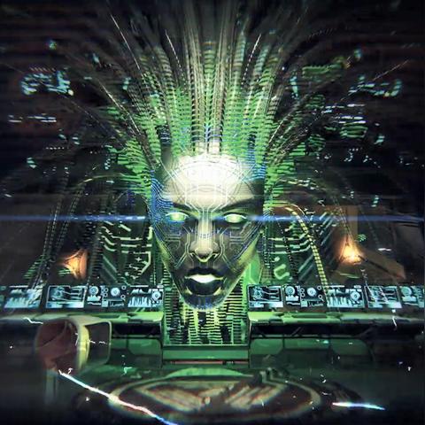 《网络奇兵2》25周年重制版震撼回归，经典重温新体验