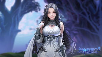 剑星伊芙动捕女神申才恩美照曝光，生活风采引玩家热议！