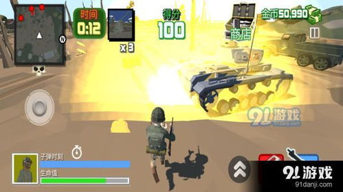 星巡守卫队独占！螺旋脉冲加特林，畅爽射击体验升级