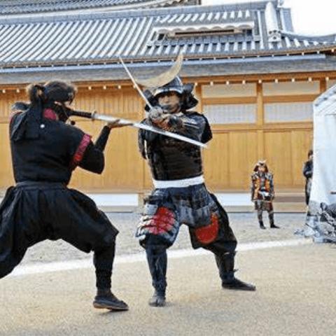 江湖绝学!剑法速成必备攻略,快速提升你的剑术境界 江湖绝学!剑法速成必备攻略,快速提升你的剑术境界