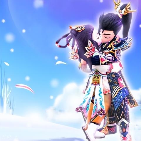 热血江湖手游装备升级技巧揭秘：新手玩家必掌握的强化攻略！