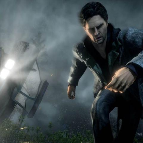 PS Plus免费大作《心灵杀手2》限时抢！豪华版升级包7折钜惠，不容错过！