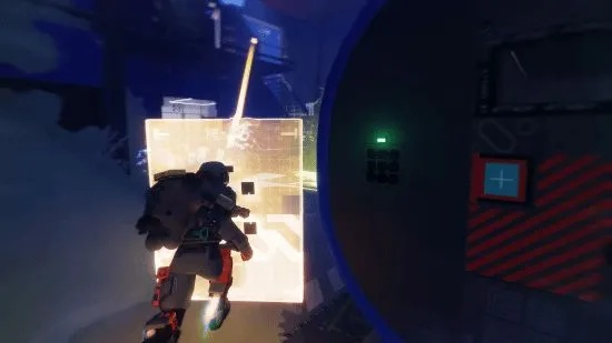 《失落星船：马拉松》惊爆40元大促，挑战未明前景诱人