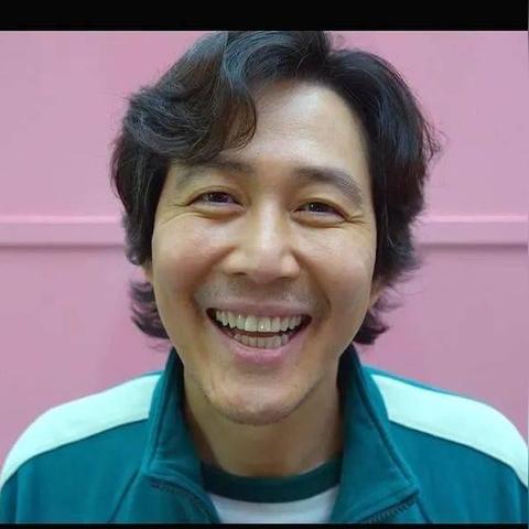 《星球大战侍者》口碑炸裂：高评分游戏体验，玩家狂赞新亮点