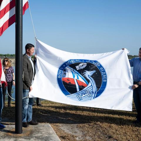 特斯拉单踏板革命倒计时，八成车主力挺保留创新体验