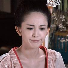 成龙娜扎主演巨制《传说》震撼首曝，独家揭秘游戏世界新篇章