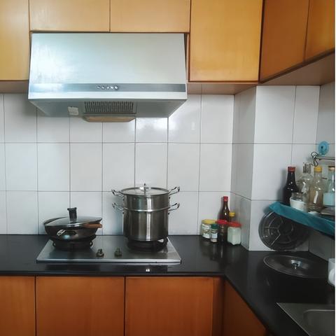 家电超龄隐患大,专家警示:安全升级刻不容缓 家电超龄隐患大,专家警示:安全升级刻不容缓