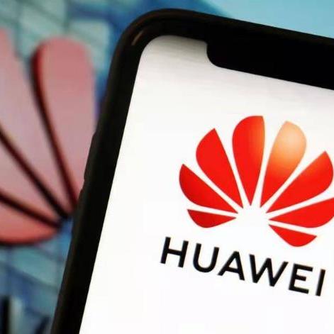 骁龙8 Gen4力压A17 Pro，安卓性能巅峰再创新高