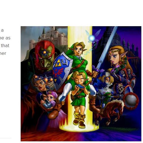 《创：战神》口碑平平，IGN仅5分！揭秘游戏新亮点！