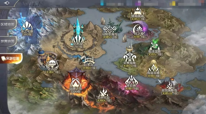 《光与影》突破500万销量！全新地图Boss登场，多语言支持升级，畅玩无界！