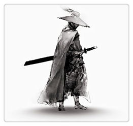 侠客孤绝师太最爱礼物揭秘!打造专属NPC送礼攻略指南 侠客孤绝师太最爱礼物揭秘!打造专属NPC送礼攻略指南