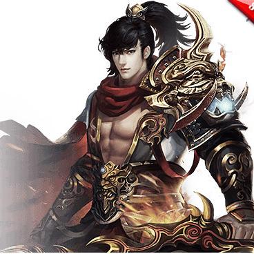 侠客烈焰刀法金色品质获取攻略:独家秘籍,快速升级! 侠客烈焰刀法金色品质获取攻略:独家秘籍,快速升级!