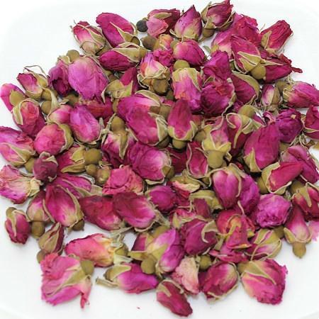 侠客橙色化妆品获取攻略,揭秘金色秘境宝藏! 侠客橙色化妆品获取攻略,揭秘金色秘境宝藏!